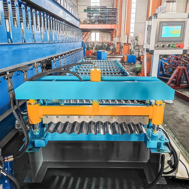 Arc sheet machine 2.jpg