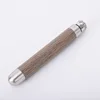 marron-1