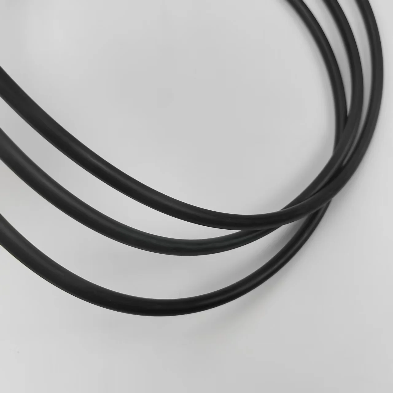 ネル 409191 LZ O-Ring for Cummins NT855 Diesel Engines SD16-SD32