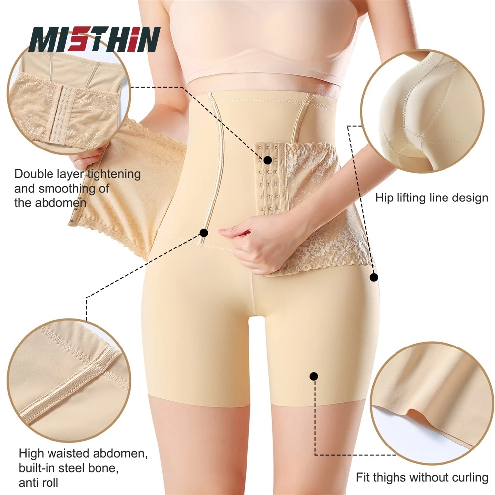 Braso ng Corset para sa Pambubuo ng Buhok at Supot para sa mga Babae