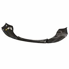 Factory Outlet High Quality Front Bumper Upper With Holes OEM BB5Z17... — 6