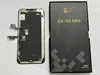 Gx-oled-xsmax