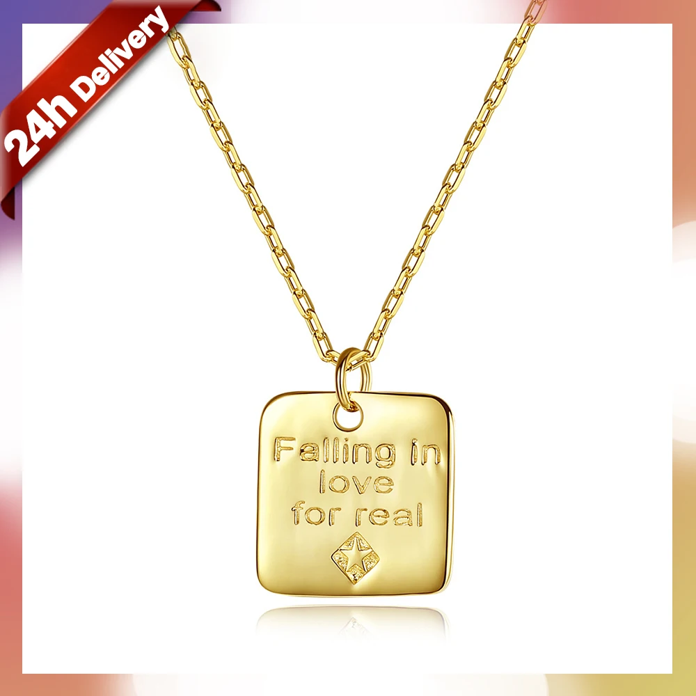 Buy Dylam Sterling Silver Jewelry 