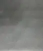 COMO EN LA IMAGEN