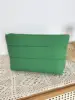 Green Version 2