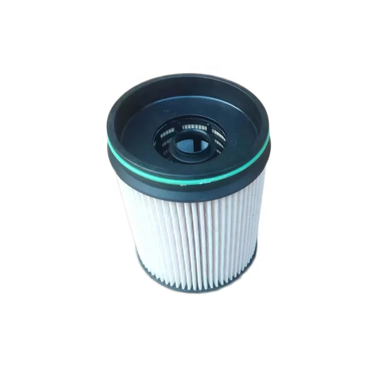 FUEL FILTER PART JB3Z9365A KTJB3G9176AB  for FORD Ranger