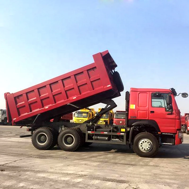 HOWO 6x4_12.jpg