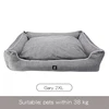 Grigio 2XL