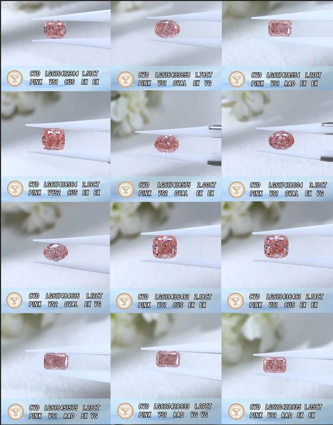 Gia Diamond Rate Rough Diamond Prices Chart Carat Round Diamond Prices