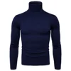 Bleu foncé