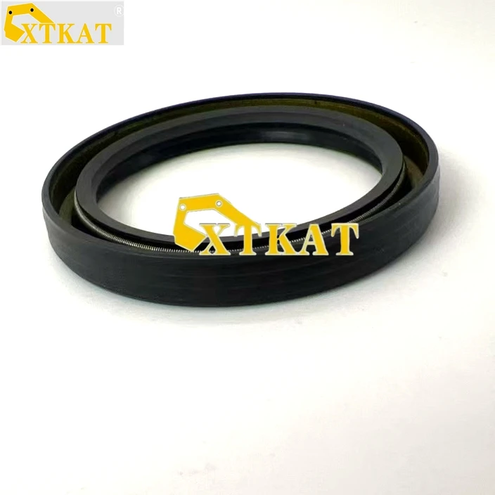 @cat.garage 専用 XTKAT 2164457 216-4457 Seal-Pinion for Caterpillar 414E 416D 416E