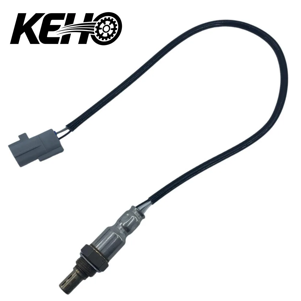 Oxygen sensor - 22690-KA370 - Nissan Murano Z51 (2011-2015) 3.5L-2