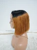 1บีที30