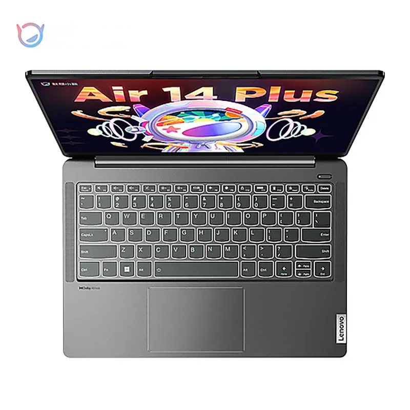 Lenovo Xiaoxin Air 14 Plus 独立GPU 高性能 Lenovo Xiaoxin Air 14 Plus 独立GPU 高性能 Lenovo Xiaoxin 14 2024