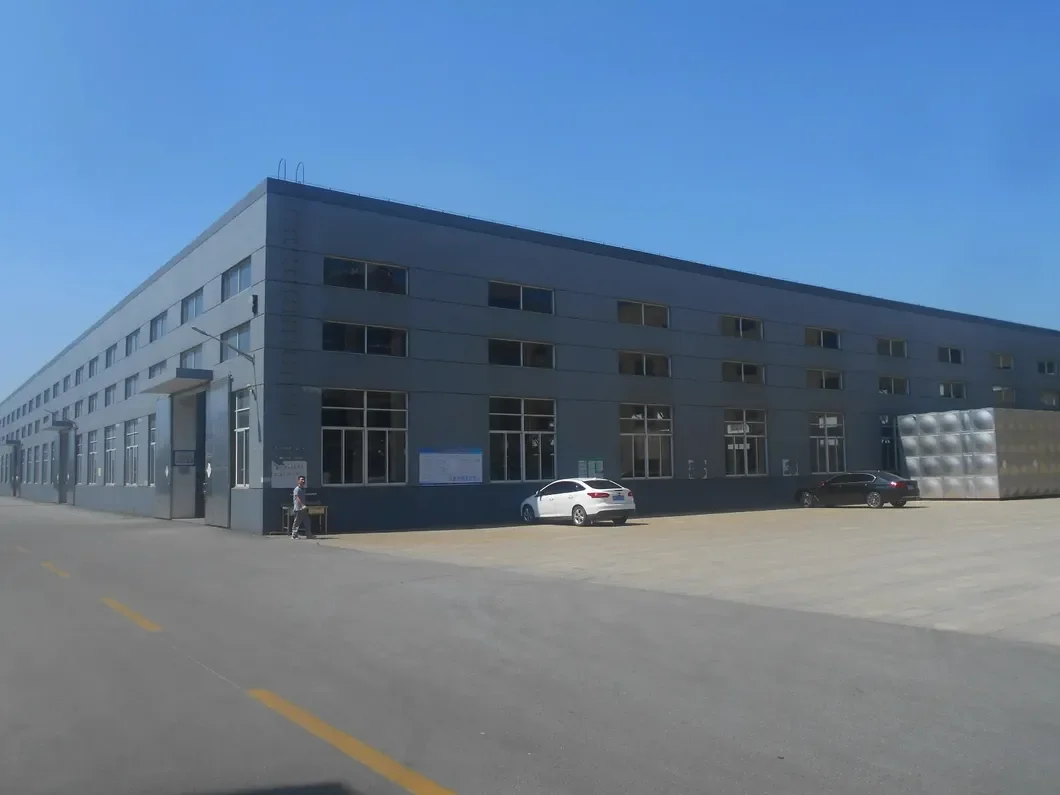 Newest Design Crawler Dump Truck ransporte FactoryWholesale Tracked Crawler Dump TruckDumper for Transport and Loading Farm with