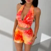 Naranja