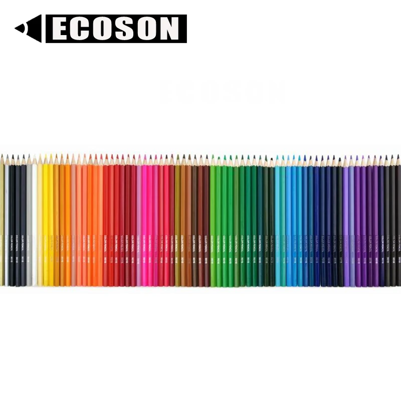 colour lapiz de colores color pencils