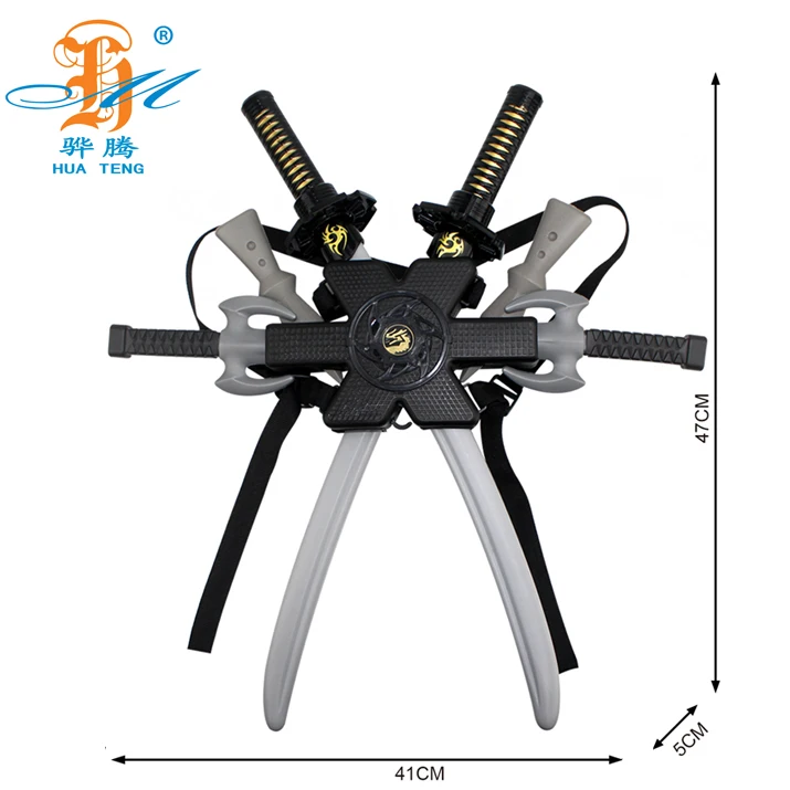 Kids Toy Weapon Martial Arts Sais Ninja Sais Ninja Weapons Archery Saver Finger Bow Darts Mask Knife And Sword Buy Ninja Weapons Bow Darts Mask Knife And Sword Product On Alibaba Com