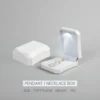 Pendant box