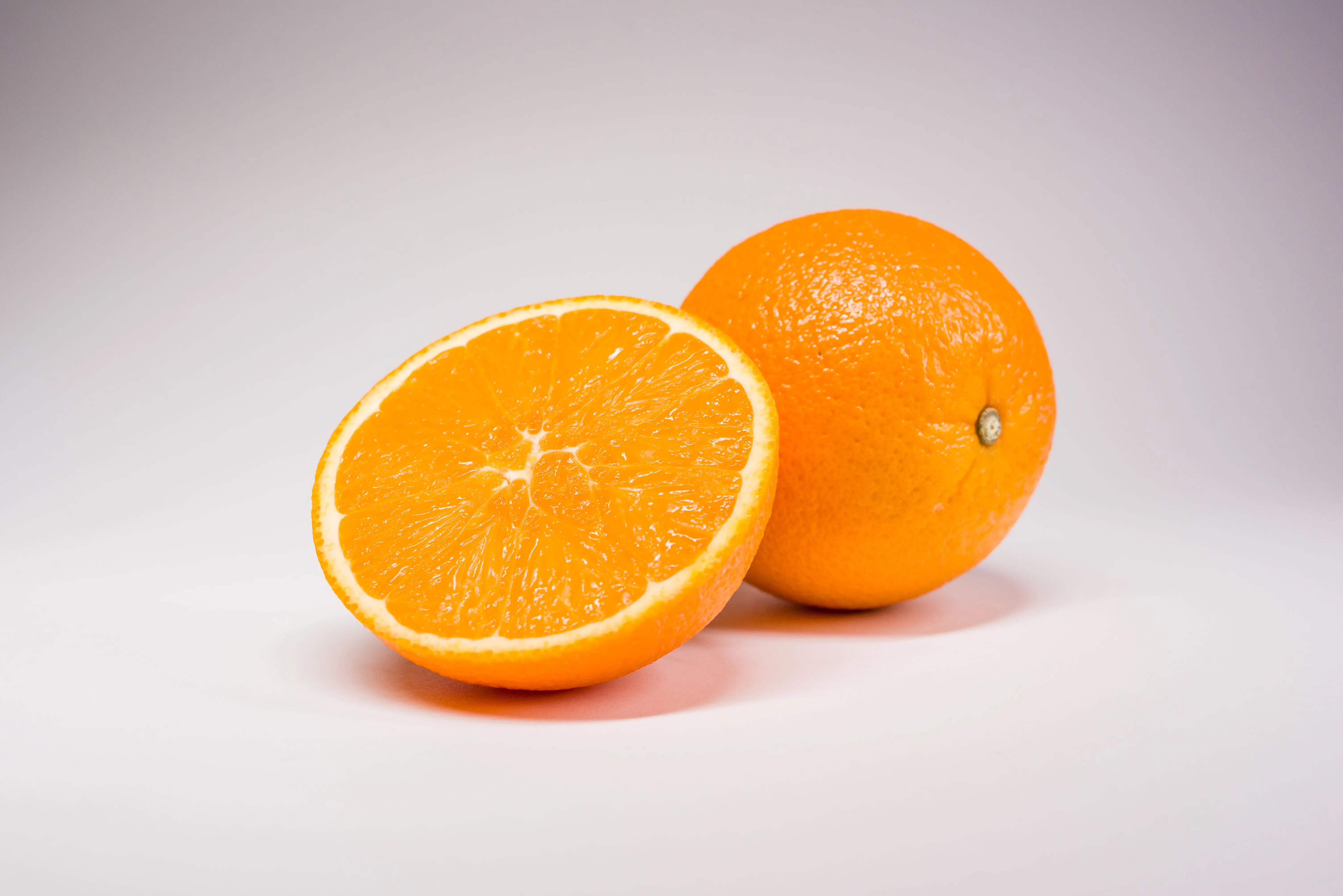 Top Quality Taiwan Brand Healthy Soft Drinks Rich Taste Orange Syrup 2.5Kg Use for Juice