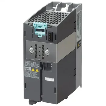 6SL3210-1PB21-8UL0 PM240 frequency converter  6SL3210-1PB21-8UL0 SINAMICS Power Modules G120 standard converters