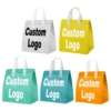 Custom Logo/Color/Size,pls contact us firstly