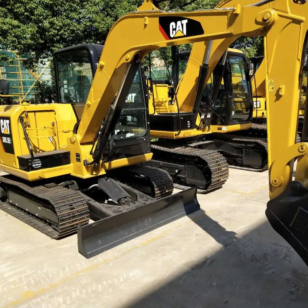 Low Price Used Cat 305 D Excavator Japan Komatsu Cheap For Sale In China Buy Used Cat 305dexcavator With Good Condition Cheap For Sale Second Hand 5ton Cat Excavator Used Cat Excavator Product On Alibaba Com