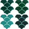 mosaico-1