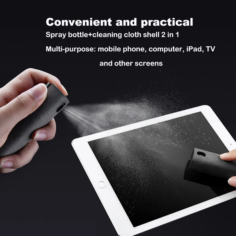 Screen Cleaner 2