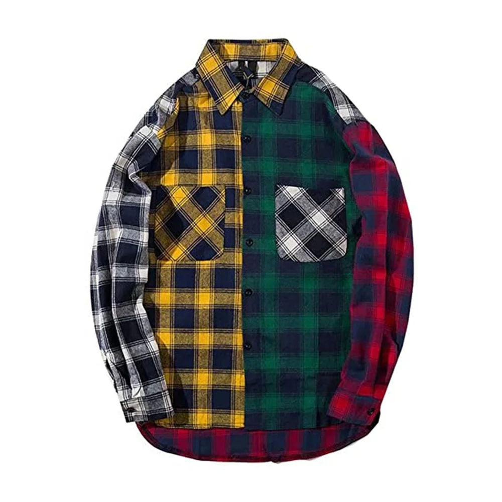 Crazy Shirts Tee Utility Factory Elbow 