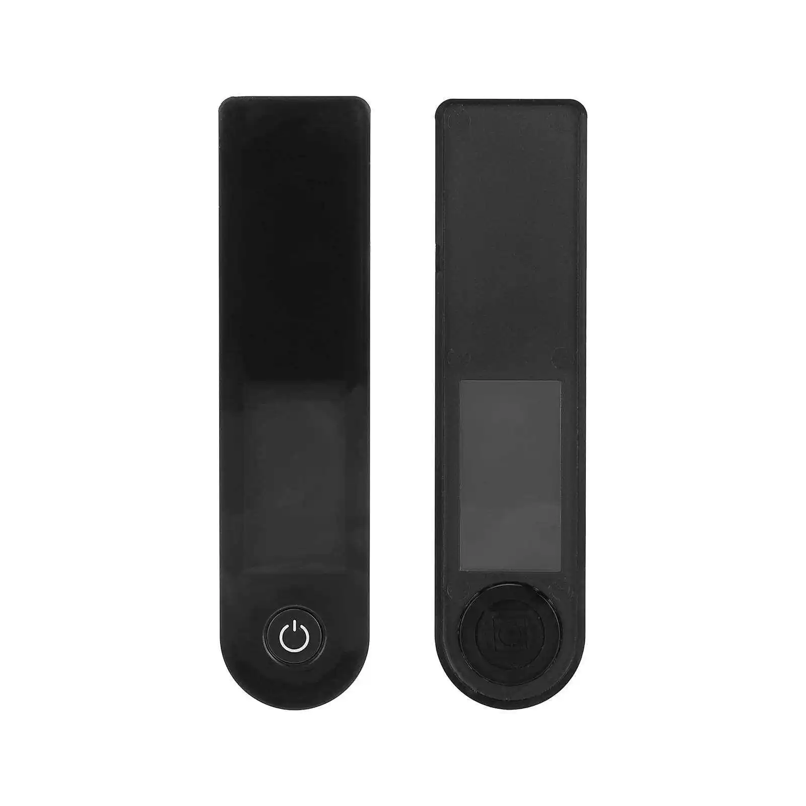 Nueva Imagen Venta por Mayor Cubierta de Pantalla para Mi3 Piezas para Scooter Accesorios Reparación Cubierta de Pantalla para Scooter Xiaomi Accesorios para Scooter Eléctrico