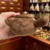 medicinal  pot