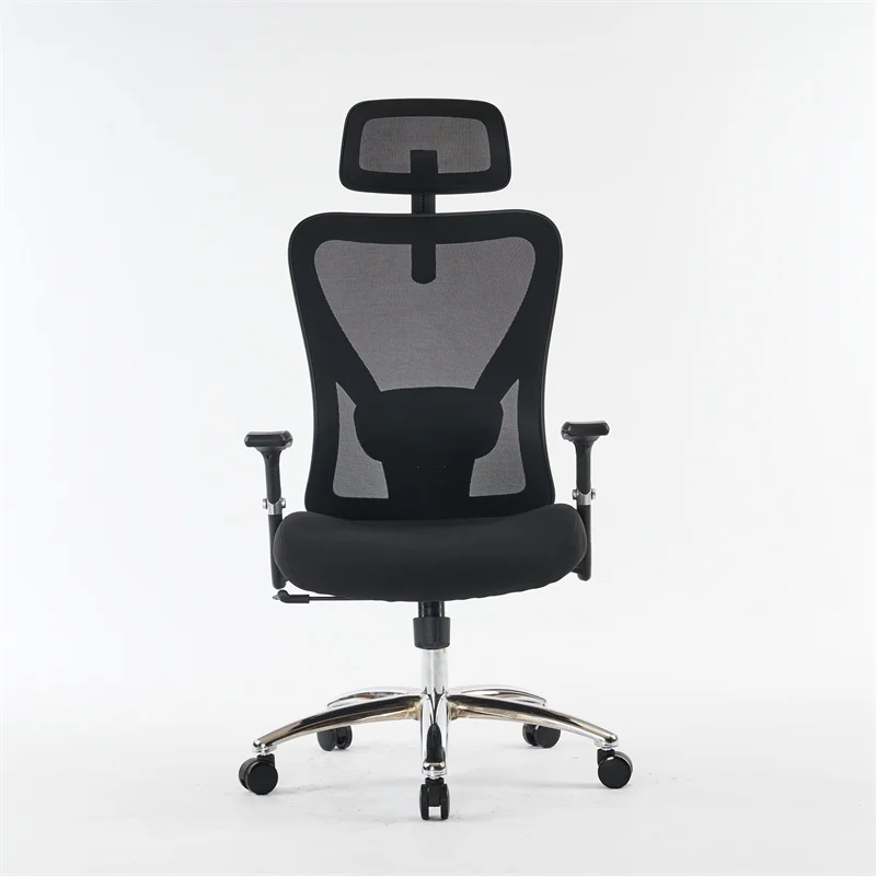 Comfortable Office Chair for Work and Study