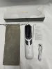 White--1500mAh