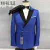Blu
