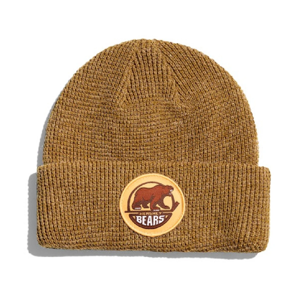 Buy Fisherman Beanie,Beanie Hats,Beanie 