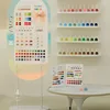 132 COLORS