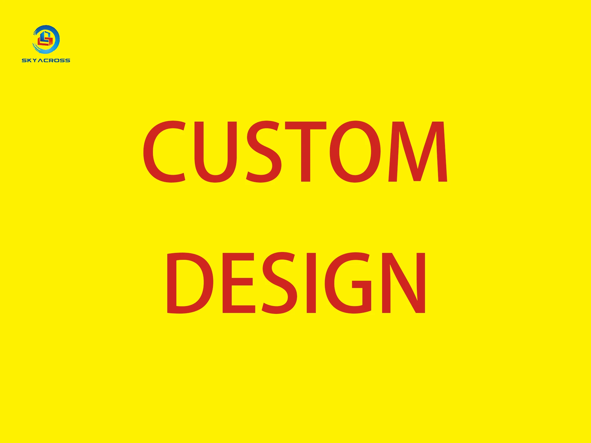 20ft Mobile Container Shop Buildings Restaurant Designer Fast Food Kiosk Prefabricated Indoor bar Design for Sale