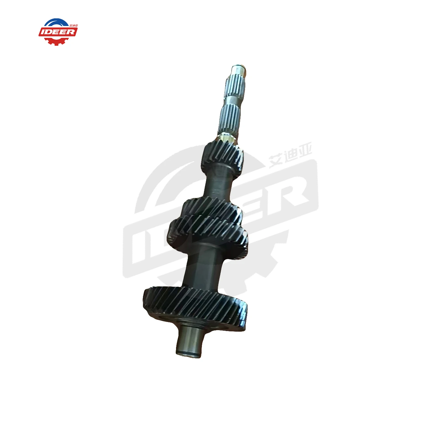 Transmission Gearbox Parts - Counter Shaft for ISUZU D-MAX