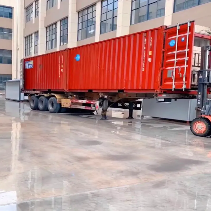 Disposable Antiskid Overshoe PP Dotted Sole Disposable Dotted Sole  Nonslip Overshoe Shoe Cover details