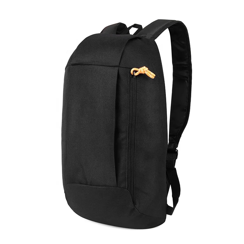 ultralight travel backpack