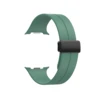 3#Vert foncé