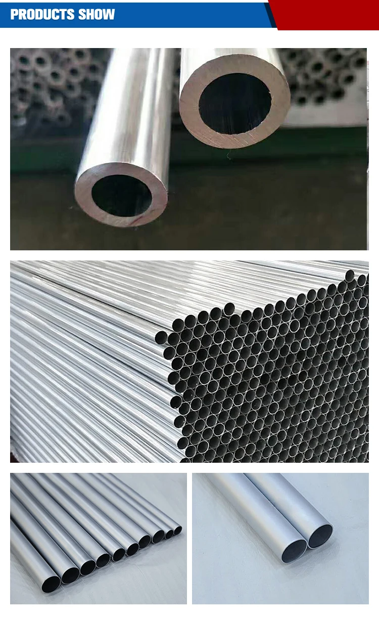 1070 aluminum pipe piping system application 1070 aluminum pipe piping system application