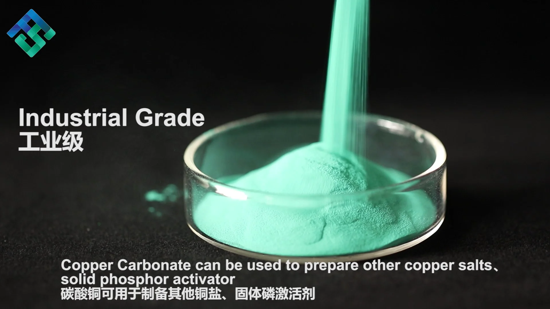 Карбонат меди (ii). Карбонат меди вода. Карбонат меди вода. Карбонат меди вода. Карбонат меди вода.