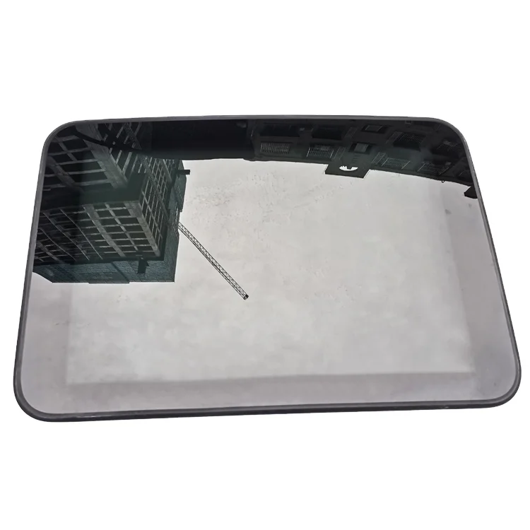 Factory Price Car Sunroof Glass Oe 54108737865 - Buy High Quality Car  Accessories Sunroof Glass,Sunroof Auto Glass Repair,Automotive Car Glass  Auto Sunroof Glass Replacement Product on Alibaba.com