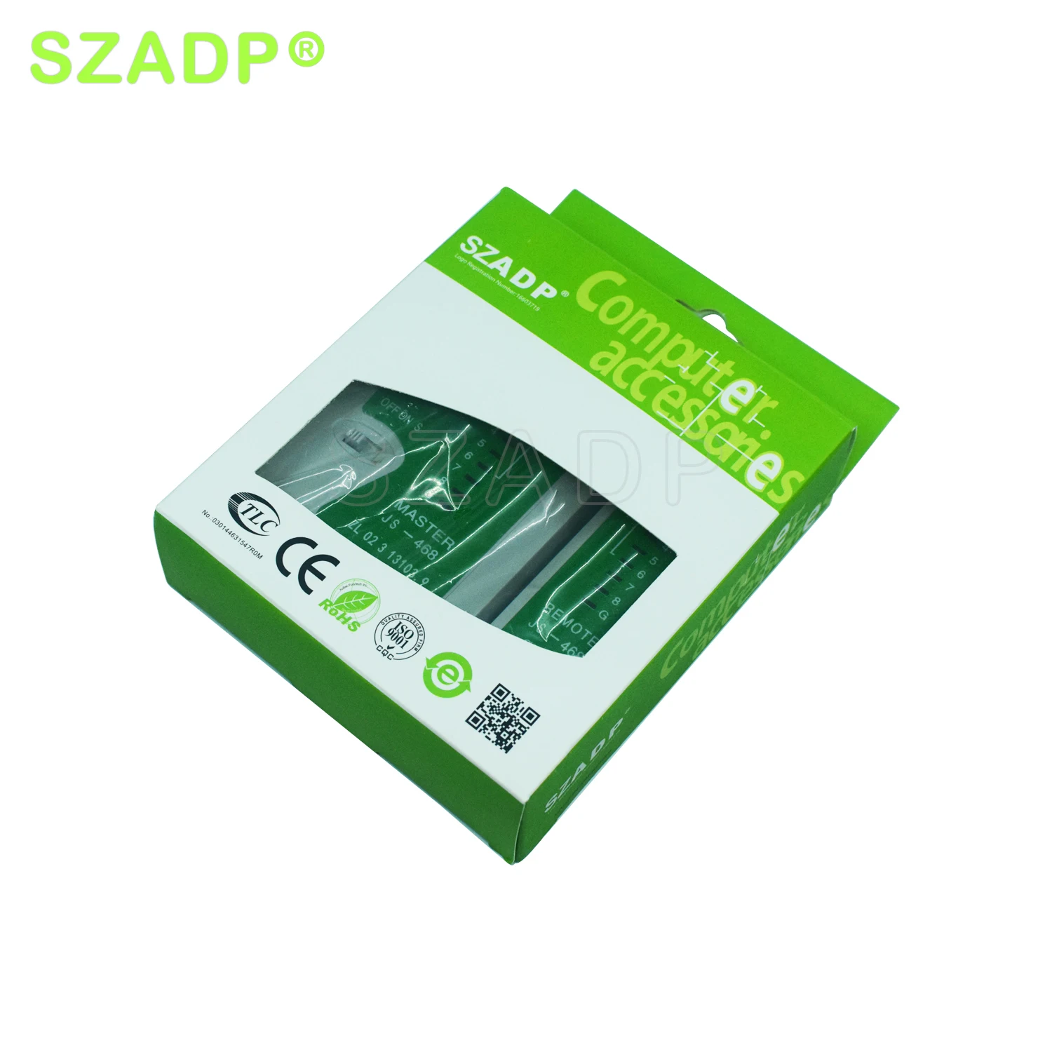 rj45-rj12-rj11-buy-rs485-rj45-rj11