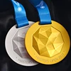 medals custom3