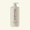 CREMA MASSAGGIO LENITIVA - 1000ml