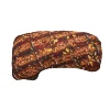 Beefsteak