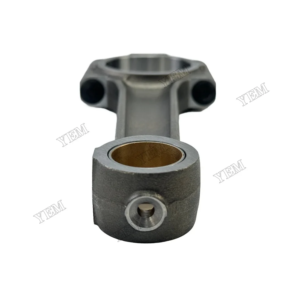 Connecting Rod 0417 8994 04178994 Suitable for Deutz BF4M1011 Engine Replacement Parts 4